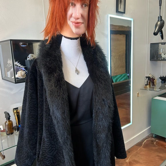 Meet your Posher, Carissa - Picture 7 of 14